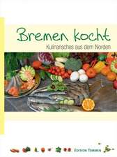 Bremen kocht