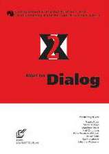 Bibel im Dialog