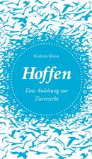 Hoffen