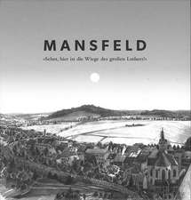 Mansfeld