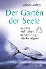 Der Garten der Seele