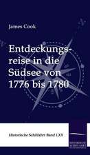 Entdeckungsreise in Die Sudsee Von 1776 Bis 1780: Art Deserves a Witness