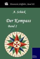 Der Kompass