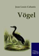 Vögel