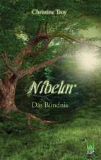 Nibelar - Das Bündnis