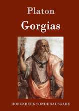 Gorgias