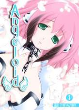 Angeloid 01