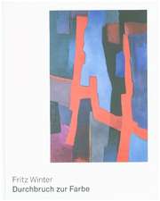 Fritz Winter