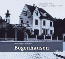 Bogenhausen