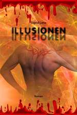 Illusionen