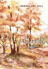 Der Mirabellenbaum