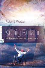 König Roland