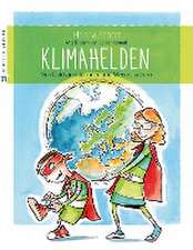 Klimahelden