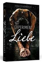 Experiment Liebe