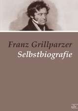 Selbstbiografie