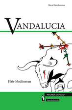 Vandalucia