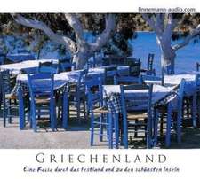 Griechenland