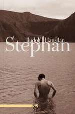 Stephan