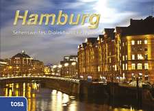 Hamburg