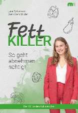 Fettkiller