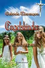 Engelskinder