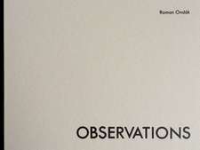 Observations