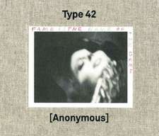 Type 42: Photographs by Anonymous