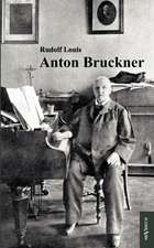 Anton Bruckner