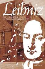 Leibniz