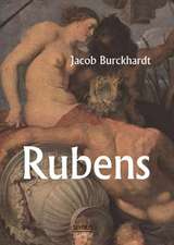 Rubens