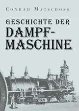 Geschichte Der Dampfmaschine: Eine Chronik Der Pest 1348 Bis 1720