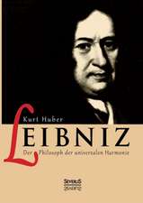 Leibniz