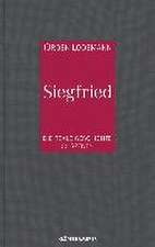 Siegfried