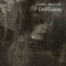 Der Golem