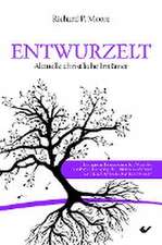 Entwurzelt