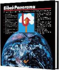 Bibel Panorama