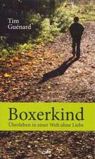 Boxerkind