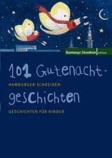 Gute-Nacht-Geschichten