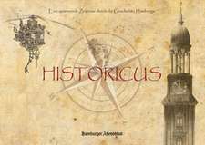 HISTORICUS