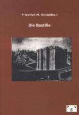 Die Bastille