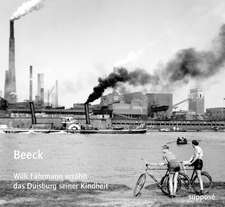 Beeck