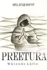 Preetura