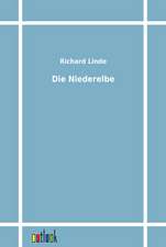 Die Niederelbe
