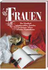 Frauen