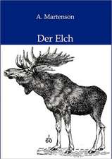 Der Elch