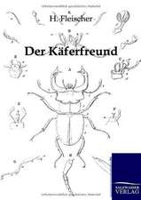 Der Käferfreund