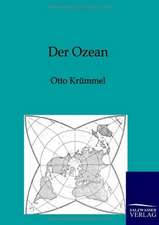 Der Ozean