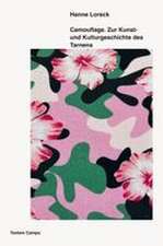 Camouflage