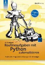 Making Games with Python & Pygame: Sweigart, Al: 9781469901732: :  Books