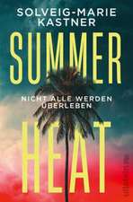 Summer Heat